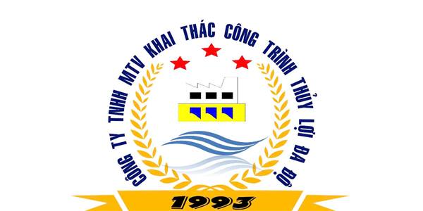 Công ty TNHH MTV Khai thác công trình Thuỷ lợi Đa Độ công bố thông tin định kỳ tháng 3/2016