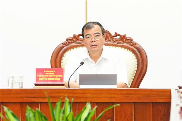 Triển khai Kế hoạch tuyên truyền, quảng bá giá trị toàn cầu của Di sản thế giới Quần thể di tích và danh thắng Yên Tử – Vĩnh Nghiêm – Côn Sơn, Kiếp Bạc