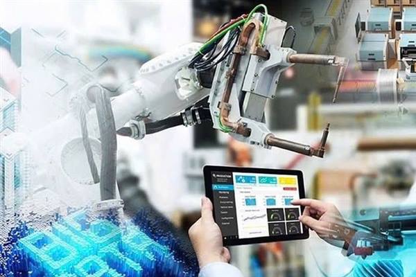 Phát động Giải thưởng Sách khoa học, công nghệ, đổi mới sáng tạo và chuyển đổi số năm 2026