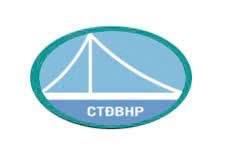 Công ty Cổ phần Đường bộ Hải Phòng công bố thông tin bất thường về nhân sự 