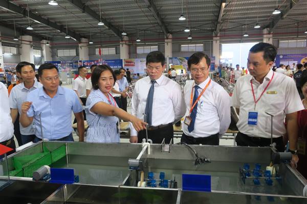 Luật Giáo dục Nghề nghiệp có hiệu lực từ ngày 01/01/2026