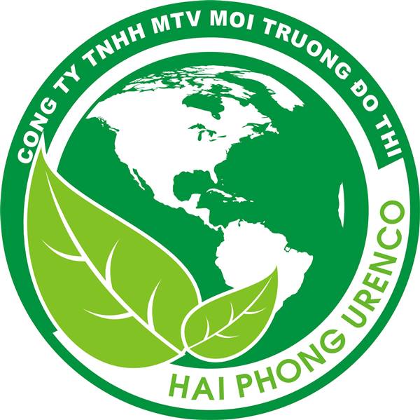 Công ty TNHH MTV Môi trường đô thị Hải Phòng công bố thông tin định kỳ tháng 4/2026