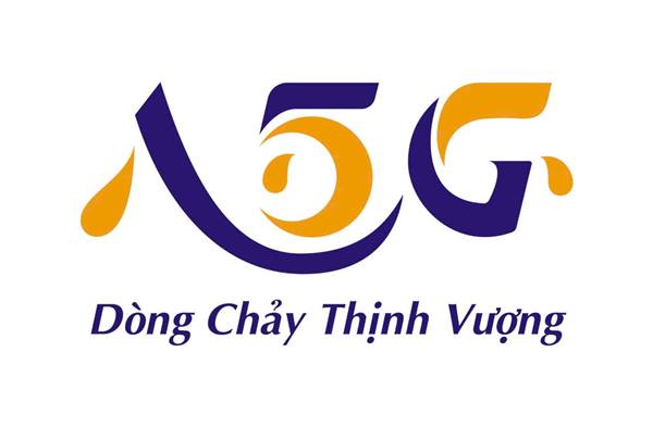 Công ty TNHH MTV Thương mại đầu tư phát triển đô thị công bố thông tin thay đổi địa chỉ liên quan đến việc thay đổi địa giới hành chính