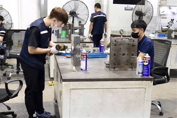 Hỗ trợ một số cơ chế, chính sách đặc biệt thúc đẩy phát triển kinh tế tư nhân trên địa bàn thành phố