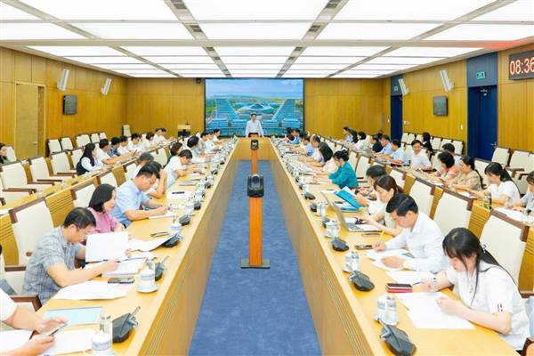 Ban hành Kế hoạch phòng, chống ma túy năm 2026: Hướng tới xây dựng Hải Phòng trở thành “thành phố không ma túy”
