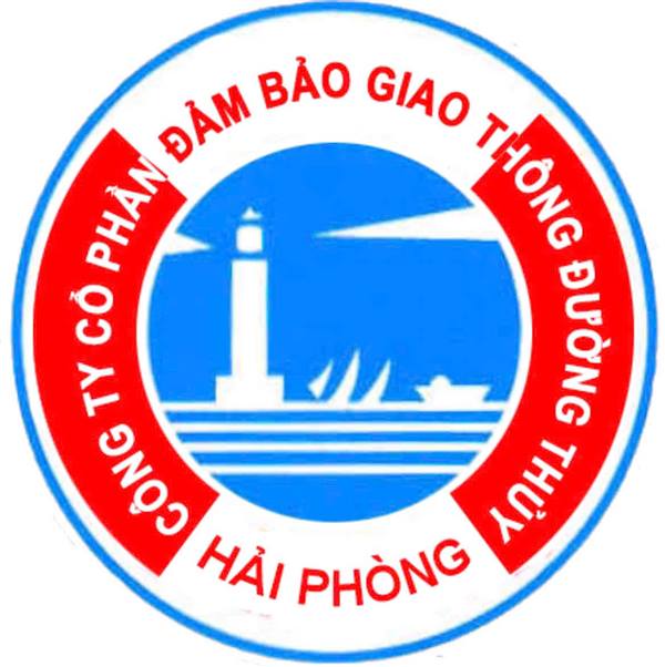 Công ty Cổ phần Đảm bảo giao thông đường thuỷ Hải Phòng công bố thông tin định kỳ tháng 5/2026