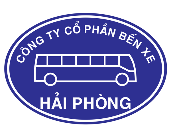 Công ty Cổ phần Bến xe Hải Phòng công bố thông tin bất thường