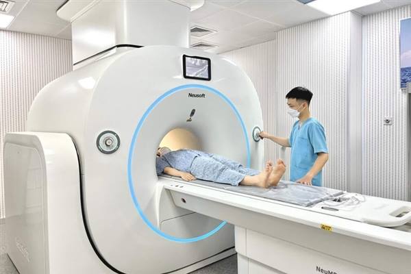 Triển khai Chiến lược phát triển, ứng dụng năng lượng nguyên tử vì mục đích hòa bình đến năm 2035, tầm nhìn 2050