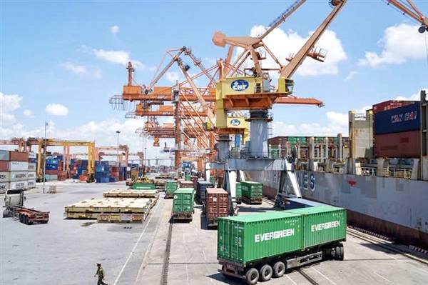 Ngành Công thương thành phố triển khai Kế hoạch Hội nhập kinh tế quốc tế, phấn đấu mục tiêu kim ngạch xuất khẩu đạt 52 tỷ USD trong năm 2026