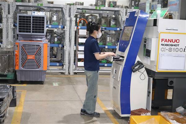 Quyết liệt đấu tranh chống xâm phạm quyền sở hữu trí tuệ, xây dựng môi trường kinh doanh lành mạnh