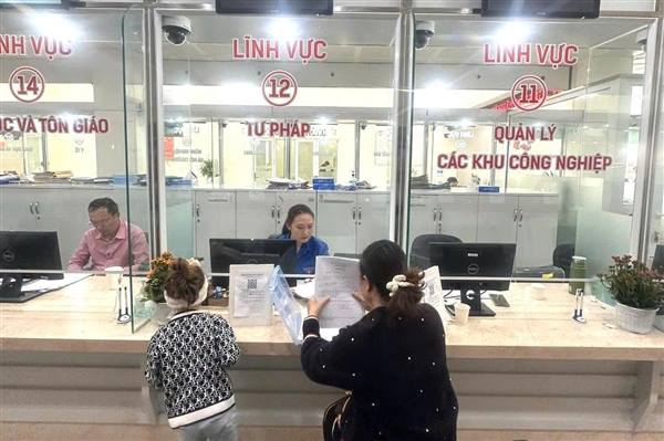 Tăng cường quản lý, ngăn ngừa vi phạm trong lĩnh vực nuôi con nuôi quốc tế, bảo đảm lợi ích tốt nhất cho trẻ em