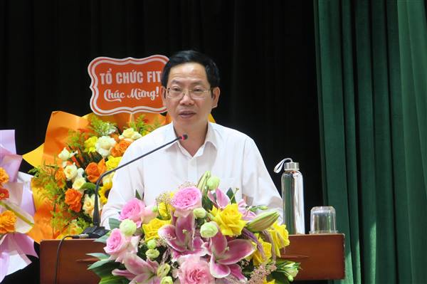 Chủ động chuẩn bị các điều kiện tổ chức Kỳ thi tốt nghiệp THPT và tuyển sinh Lớp 10 năm học 2026-2027, bảo đảm an toàn, nghiêm túc, đúng quy chế