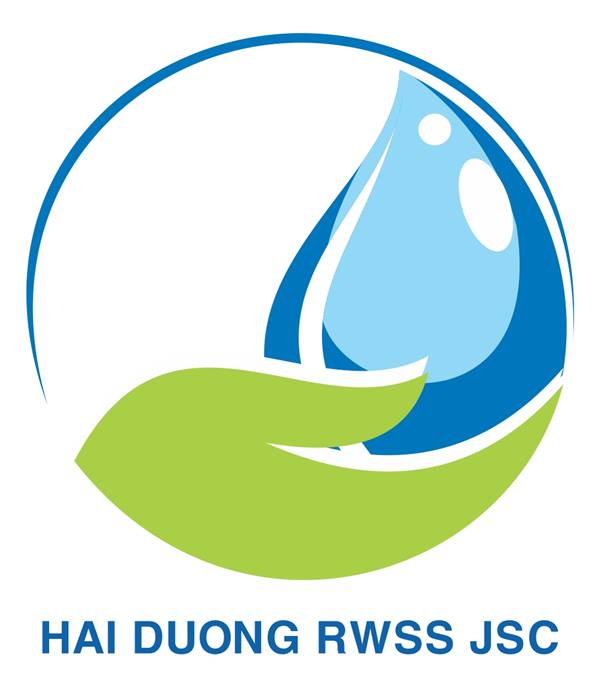 Công ty Cổ phần Nước sạch và Vệ sinh nông thôn Hải Dương công bố thông tin bất thường về việc thay đổi tên, thông tin địa chỉ trụ sở 