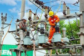 Chủ tịch UBND thành phố Chỉ thị cường công tác quản lý tần số và thiết bị vô tuyến điện trên địa bàn thành phố