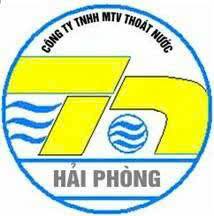 Công ty TNHH MTV Thoát nước công bố thông tin định kỳ tháng 5/2026
