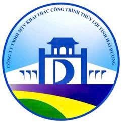 Công ty TNHH một thành viên Khai thác công trình thủy lợi Hải Dương công bố thông tin định kỳ tháng 5/2026