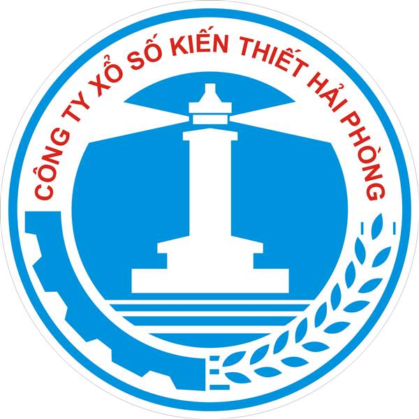 Công ty TNHH MTV Xổ số kiến thiết Hải Phòng công bố thông tin định kỳ tháng 5/2026