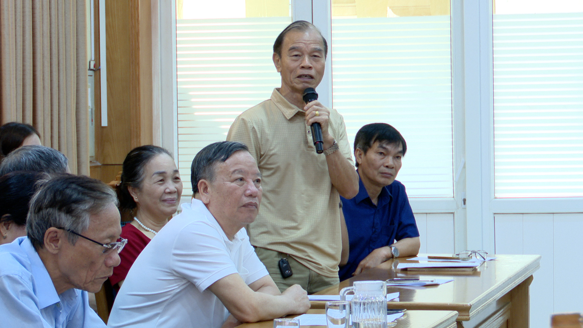 https://cdn.haiphong.gov.vn/gov-hpg/6815/tintuc/2026/6/9a639167776679611456.jpg