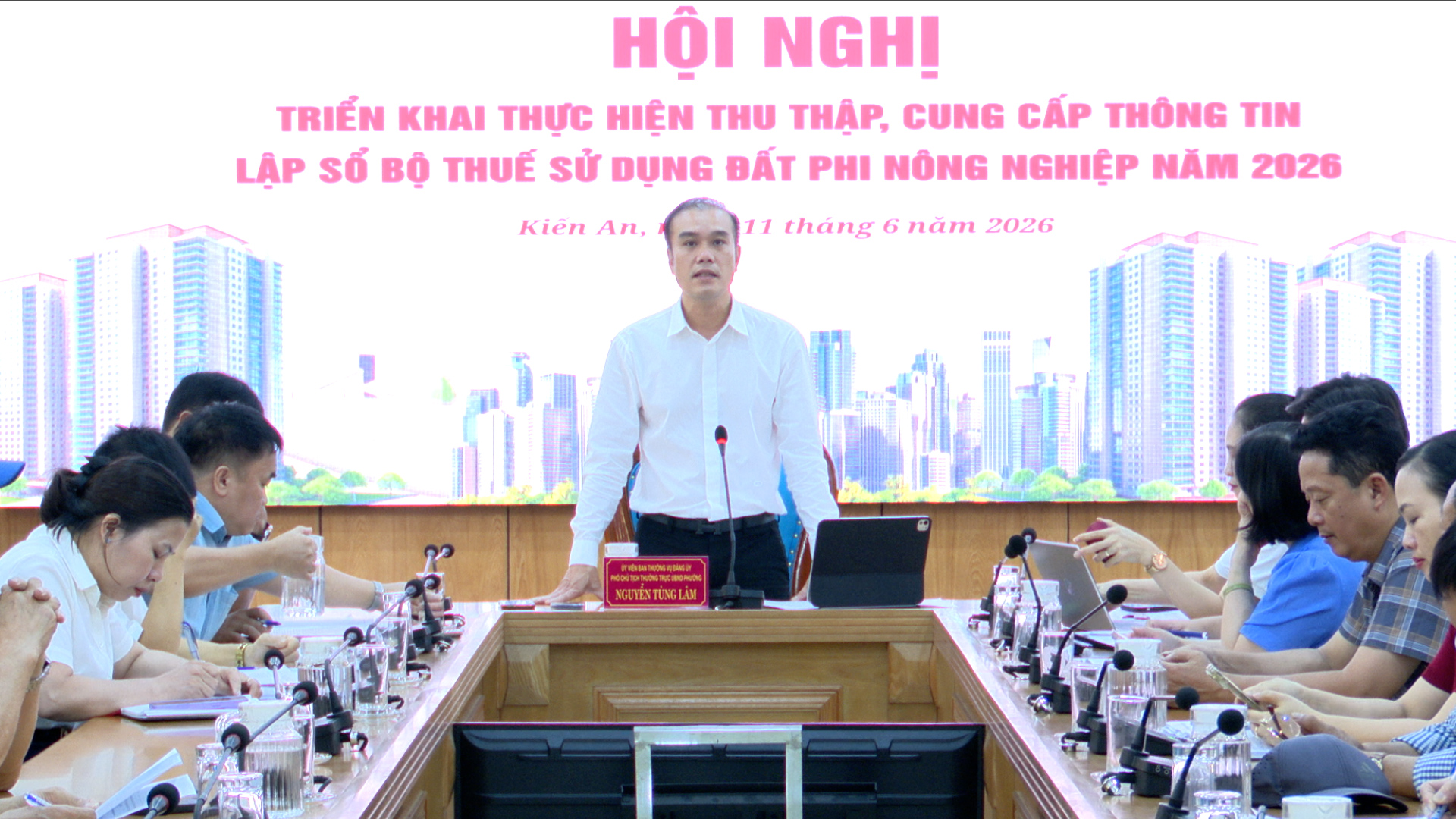 https://cdn.haiphong.gov.vn/gov-hpg/6815/tintuc/2026/6/1639167776775705195.jpg