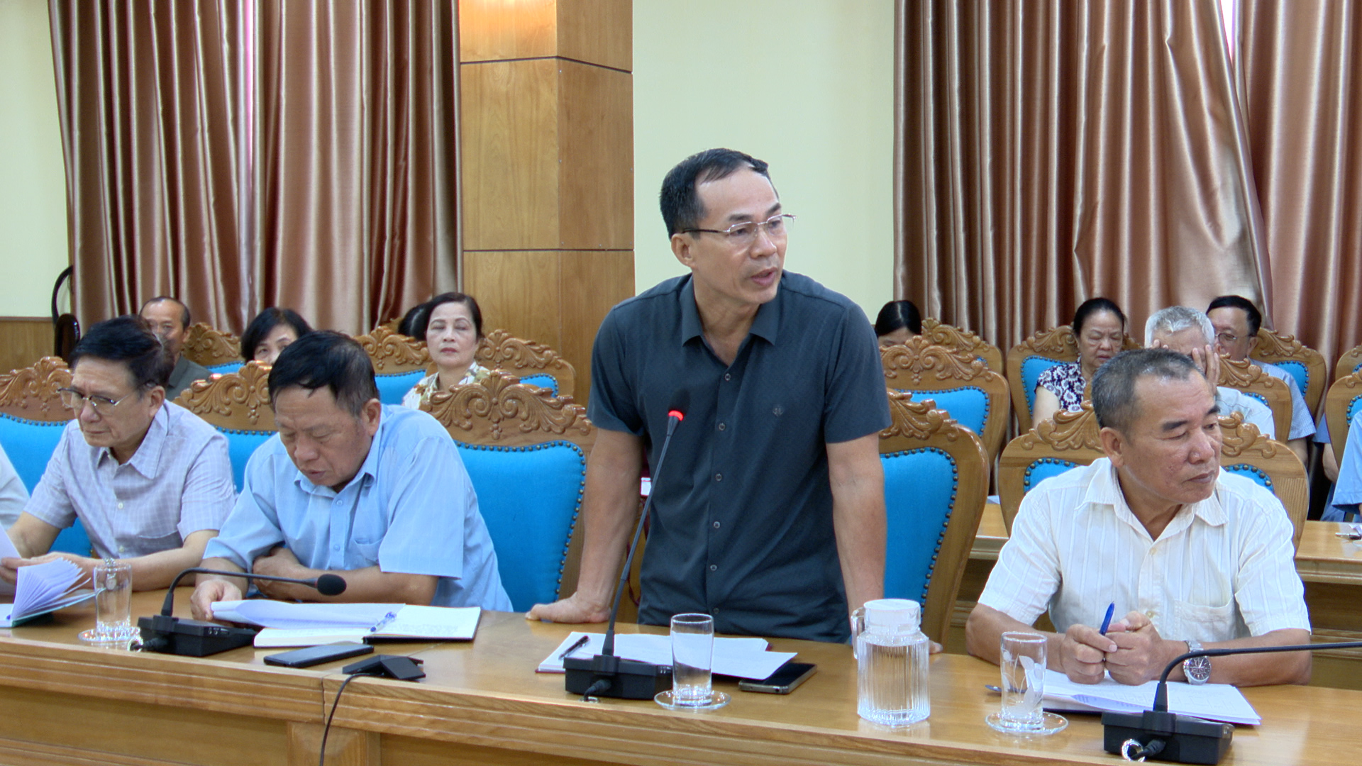 https://cdn.haiphong.gov.vn/gov-hpg/6815/tintuc/2026/6/6639167776669767643.jpg