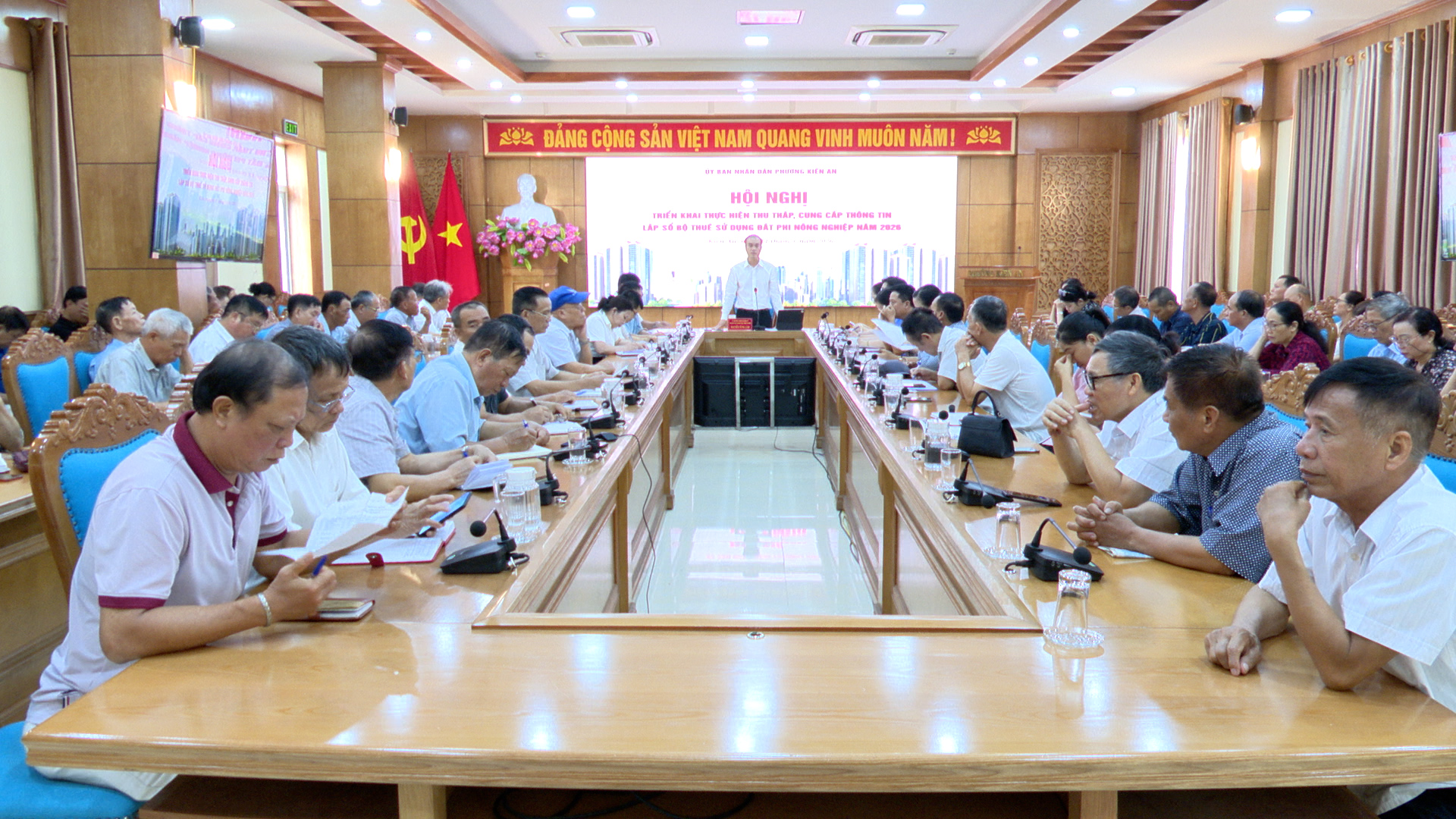 https://cdn.haiphong.gov.vn/gov-hpg/6815/tintuc/2026/6/10639167775434516001.jpg