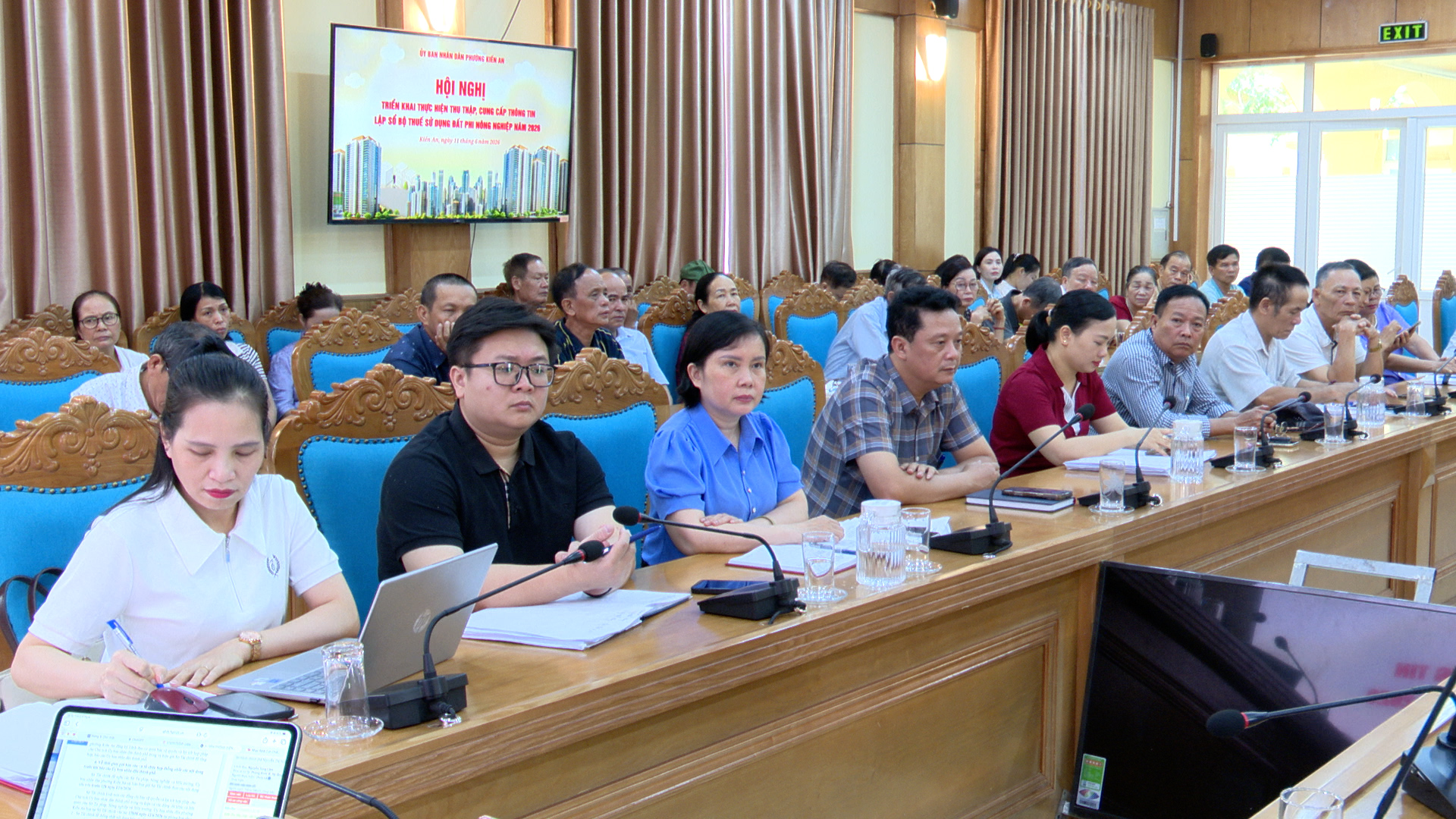 https://cdn.haiphong.gov.vn/gov-hpg/6815/tintuc/2026/6/3639167775619061178.jpg