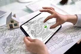 Đẩy mạnh đăng ký đất đai lần đầu đối với tổ chức, hoàn thiện cơ sở dữ liệu đất đai thành phố