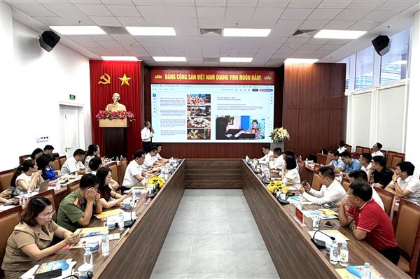 Sun PhuQuoc Airways mở thêm hai đường bay mới tại thành phố Hải Phòng từ ngày 25/7/2026