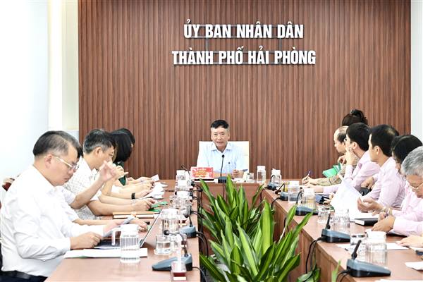 Phát huy dòng vốn tín dụng ưu đãi của Ngân hàng Chính sách xã hội, góp phần bảo đảm an sinh xã hội bền vững 