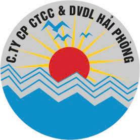 Công ty Cổ phần Công trình công cộng và Dịch vụ du lịch Hải Phòng công bố thông tin định kỳ tháng 7/2026