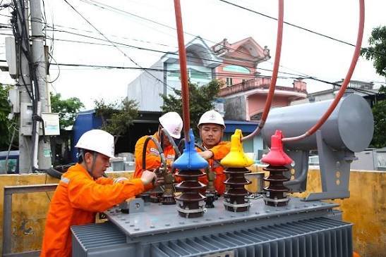 Triển khai Chương trình quốc gia về an toàn trong sử dụng điện giai đoạn 2026 - 2035, tăng cường phòng ngừa tai nạn điện trên địa bàn thành phố