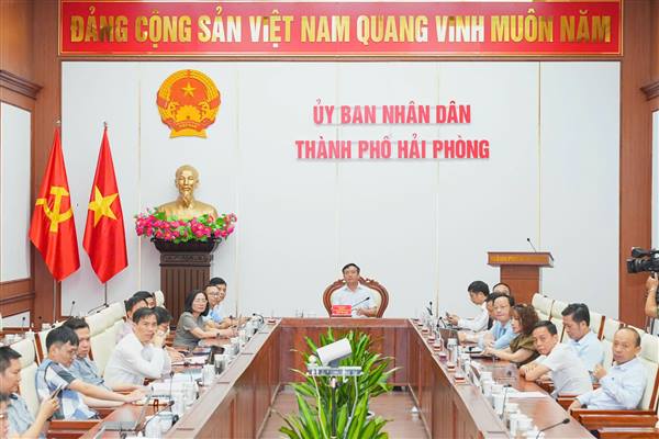 Ngành Tài chính chủ động điều hành, linh hoạt tạo dư địa cho tăng trưởng kinh tế