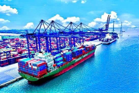 Điều chỉnh kịch bản tăng trưởng 6 tháng cuối năm, quyết tâm đạt GRDP 13%