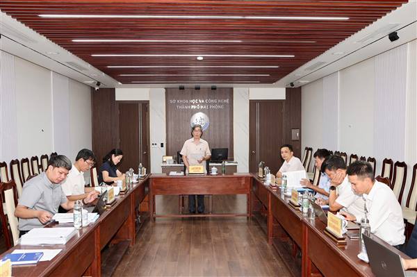 Nghiên cứu chế tạo thành công anot hy sinh Mg: Mở đường nội địa hóa vật liệu chống ăn mòn cho công trình thép