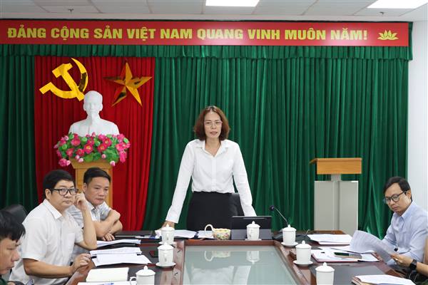 Chương trình đi bộ “Cùng Việt Nam tiến bước” đồng loạt diễn ra vào 6h ngày 30/8/2026