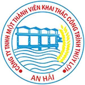 Công ty TNHH MTV Khai thác công trình thuỷ lợi An Hải công bố thông tin bất thường của doanh nghiệp về nhân sự
