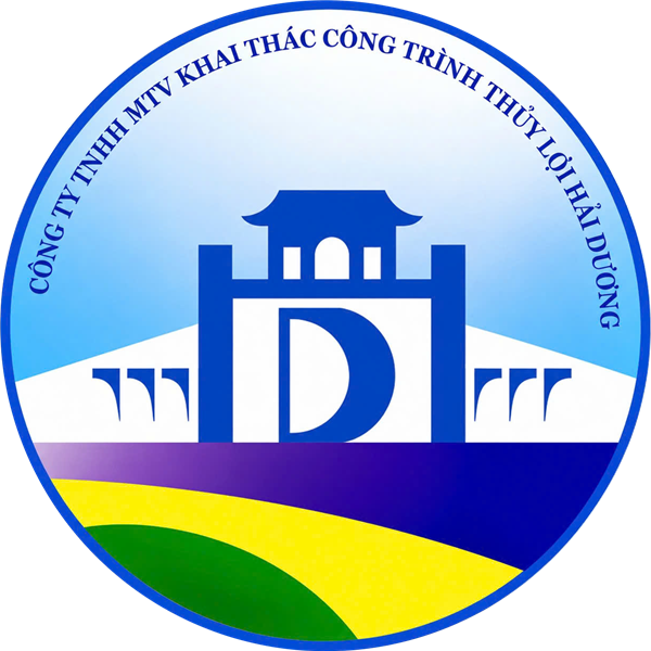 Công ty TNHH MTV Khai thác công trình thủy lợi Hải Dương công bố thông tin bất thường thay đổi đăng ký kinh doanh lần thứ 8