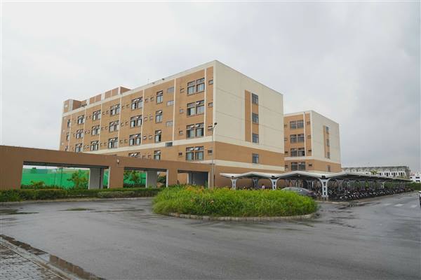 Sở Xây dựng dự kiến tổ chức Đối thoại doanh nghiệp chuyên đề về quản lý chất lượng và nghiệm thu công trình xây dựng vào ngày 02/10/2026
