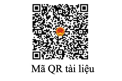 100% kiến nghị của cử tri thành phố Hải Phòng sau Kỳ họp thứ Nhất, Quốc hội khóa XVI đã được các cơ quan có thẩm quyền trả lời