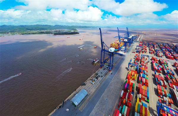 Tổ chức Hội thảo khoa học “80 năm Bác Hồ về thăm Hải Phòng: Dấu ấn - Hành trình - Khát vọng phát triển”