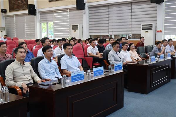Bệnh viện Hữu nghị Việt Tiệp nâng cao hiệu quả điều trị cho bệnh nhân suy thận với kỹ thuật lọc màng bụng