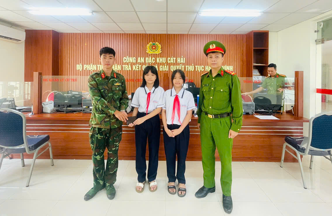 Nhấn vào ảnh để phóng to