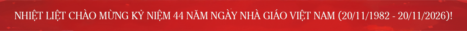 image advertisement