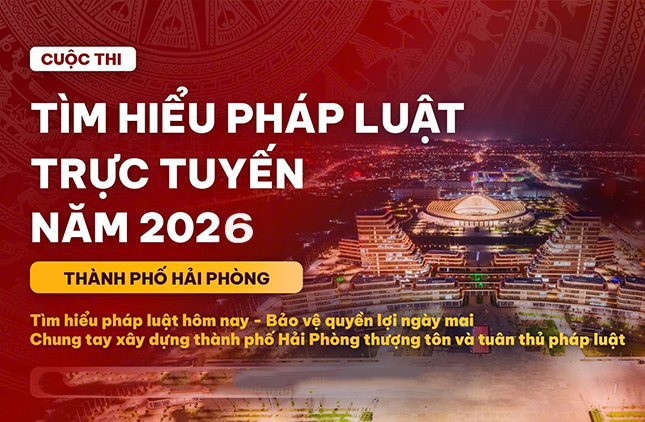 image advertisement