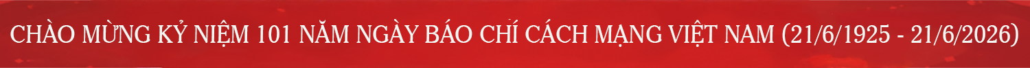 image advertisement