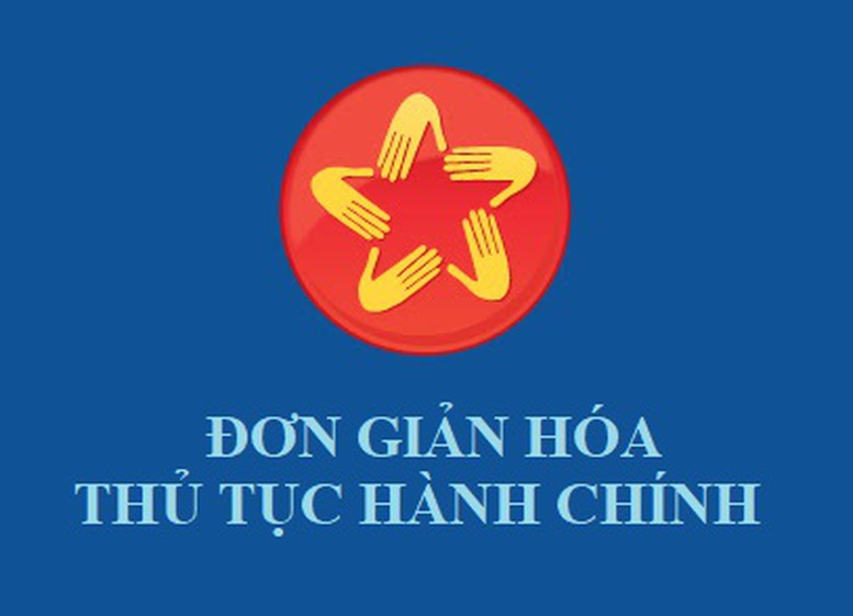 Chính phủ tiếp tục cắt giảm, đơn giản hóa TTHC, điều kiện kinh doanh nhiều ngành, lĩnh vực- Ảnh 1.