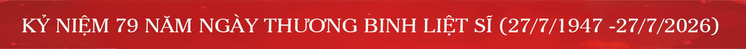 image advertisement