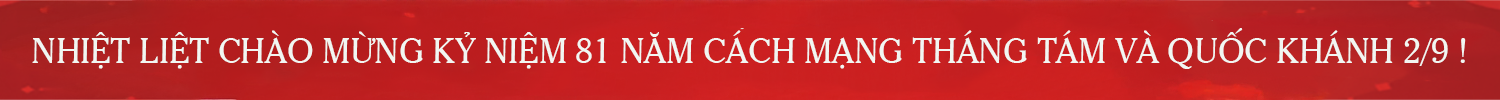 image advertisement