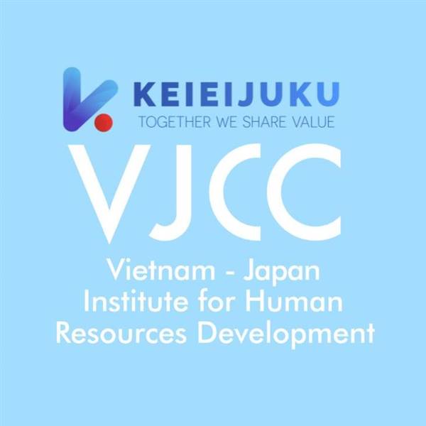
Keikejuku strategic director program