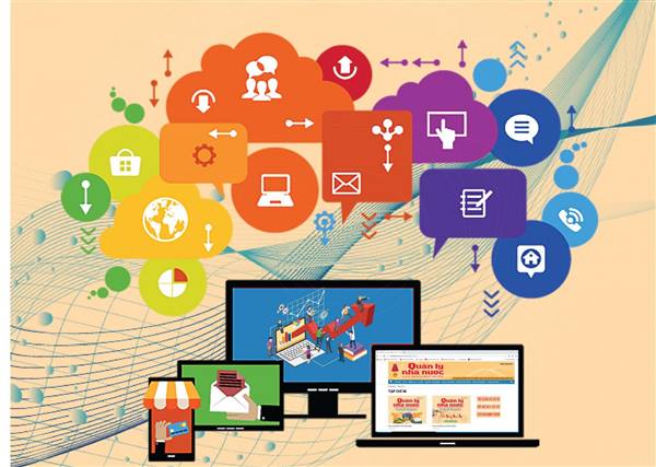 
Workshop on digital transformation for journalism 